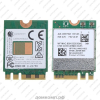 Адаптер WiFi RTL8822CE.NGFF AW-CB375NF недорого. домкомп.рф